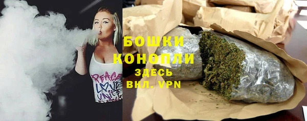 дмт Михайлов