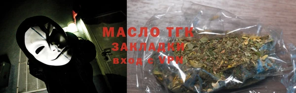 тгк Алексин
